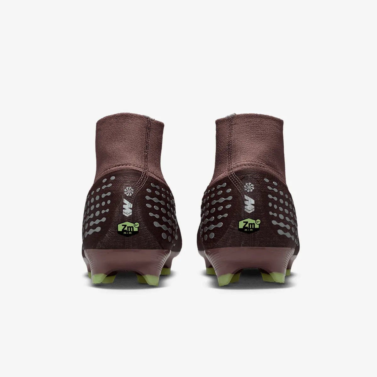 NIKE Kopačke ZOOM SUPERFLY 10 PRO KM FG 