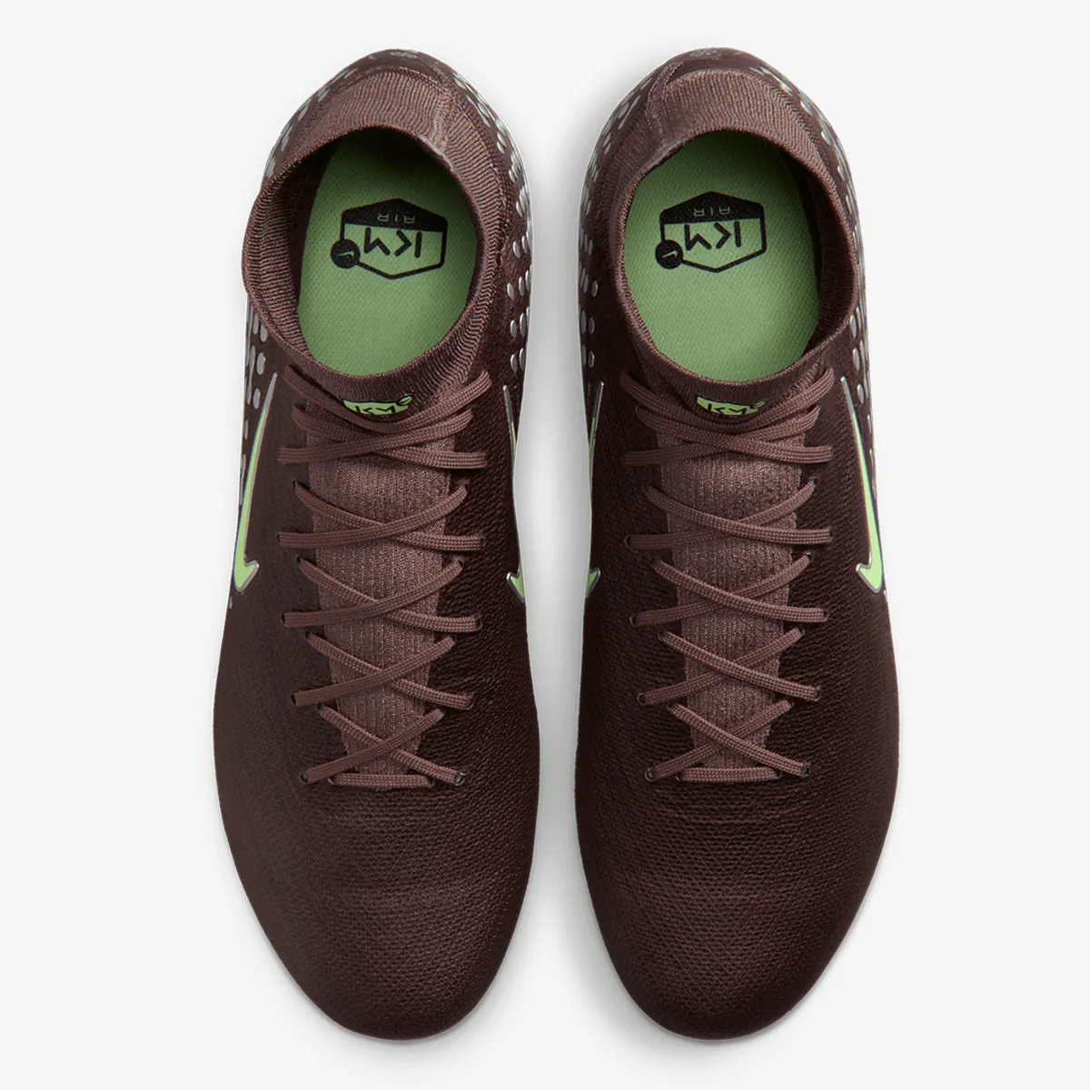 NIKE Kopačke ZOOM SUPERFLY 10 PRO KM FG 