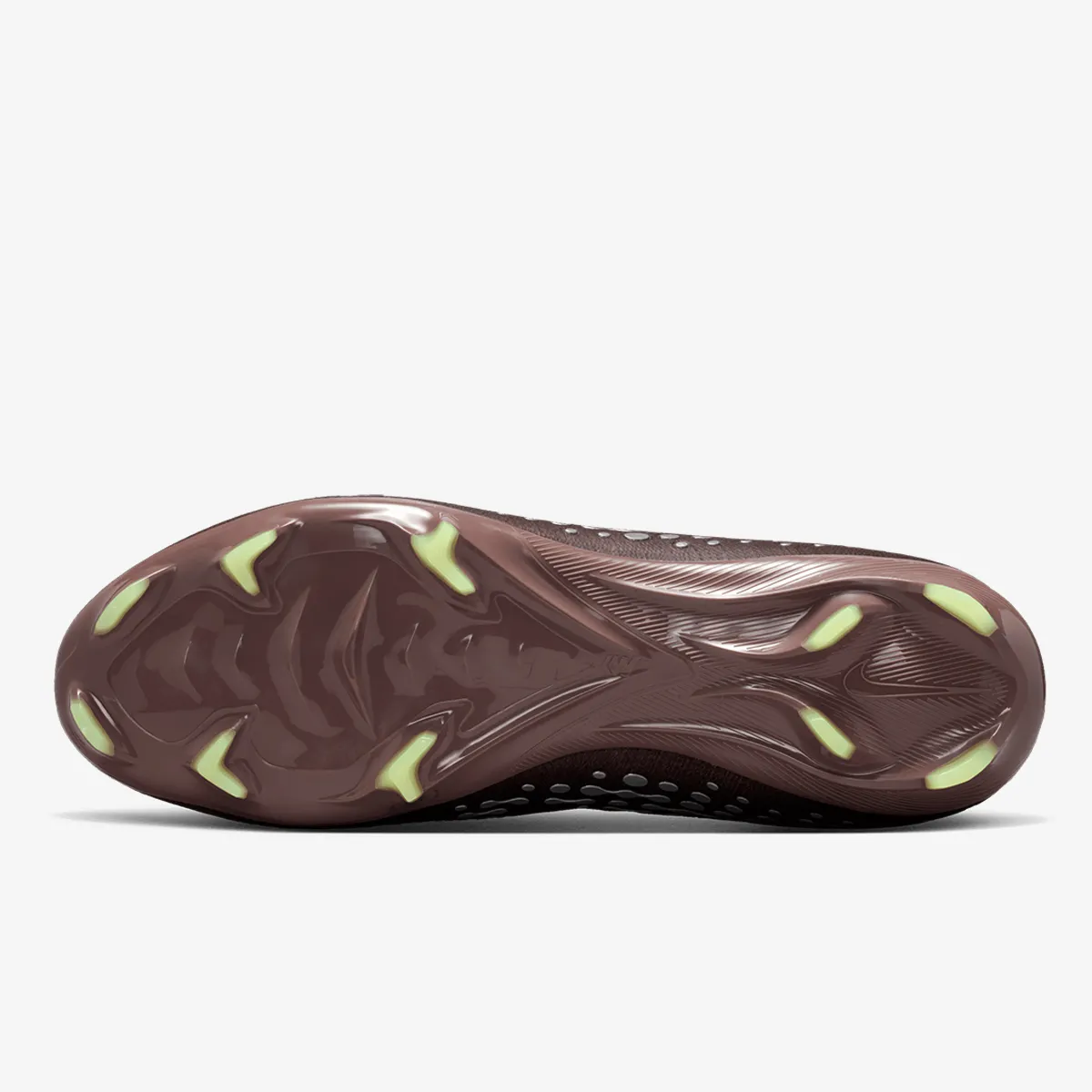 NIKE Kopačke ZOOM SUPERFLY 10 PRO KM FG 