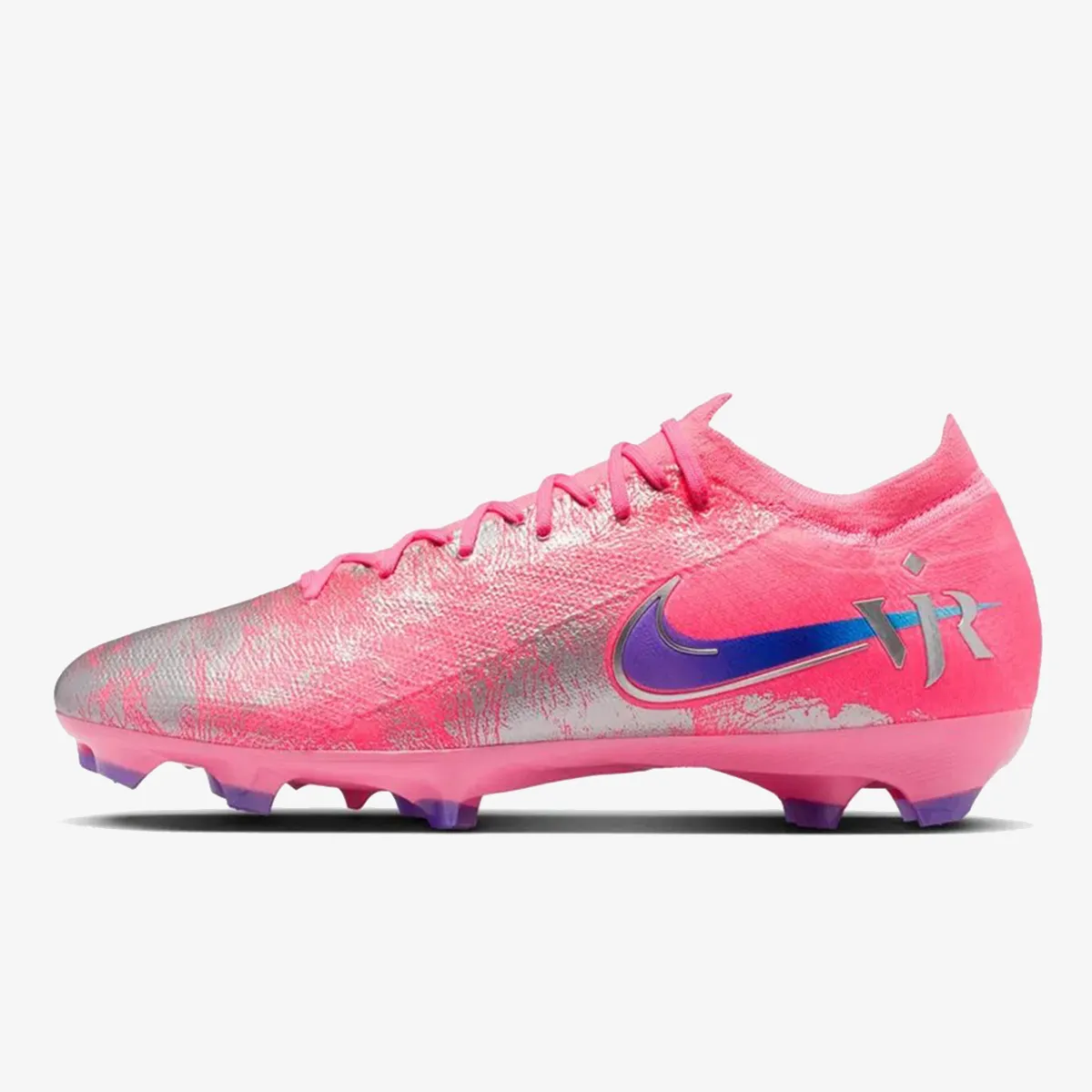 NIKE Kopačke ZOOM VAPOR 16 PRO VJR FG 