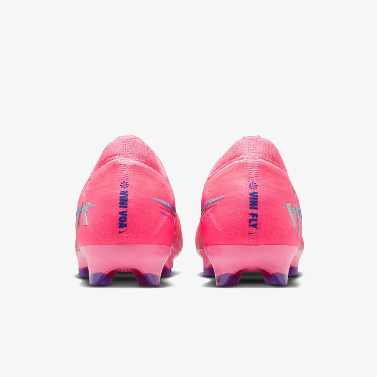 NIKE Kopačke ZOOM VAPOR 16 PRO VJR FG 