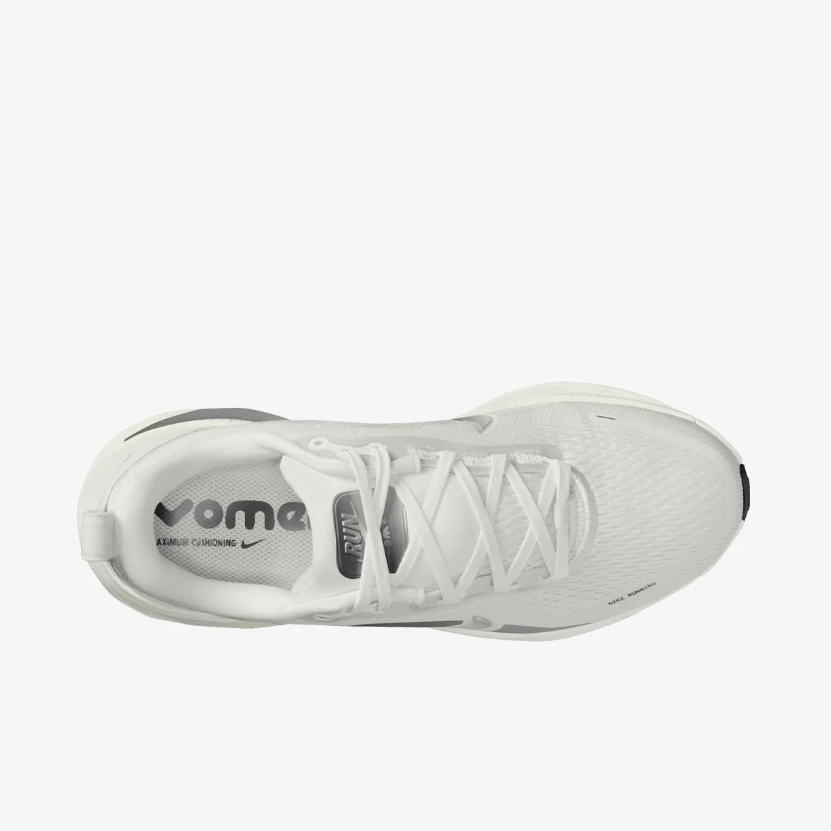 NIKE Tenisice W NIKE VOMERO 18 ESS