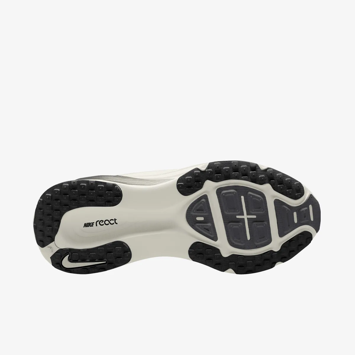 NIKE Tenisice W NIKE VOMERO 18 ESS