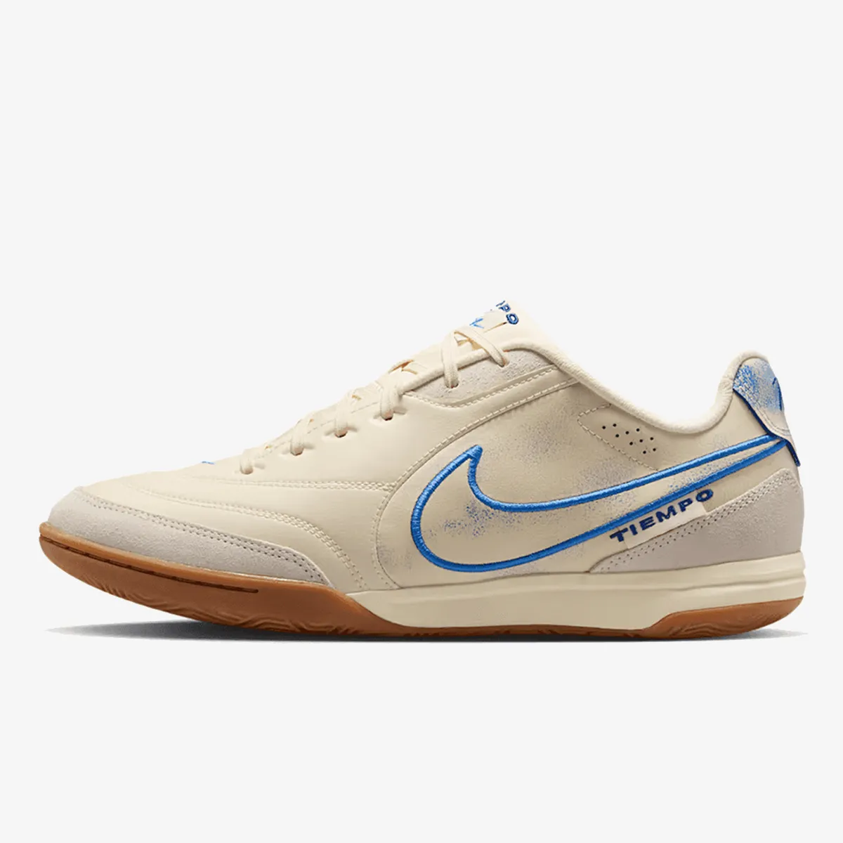 NIKE Tenisice TIEMPO STREETGATO PRM – BO 