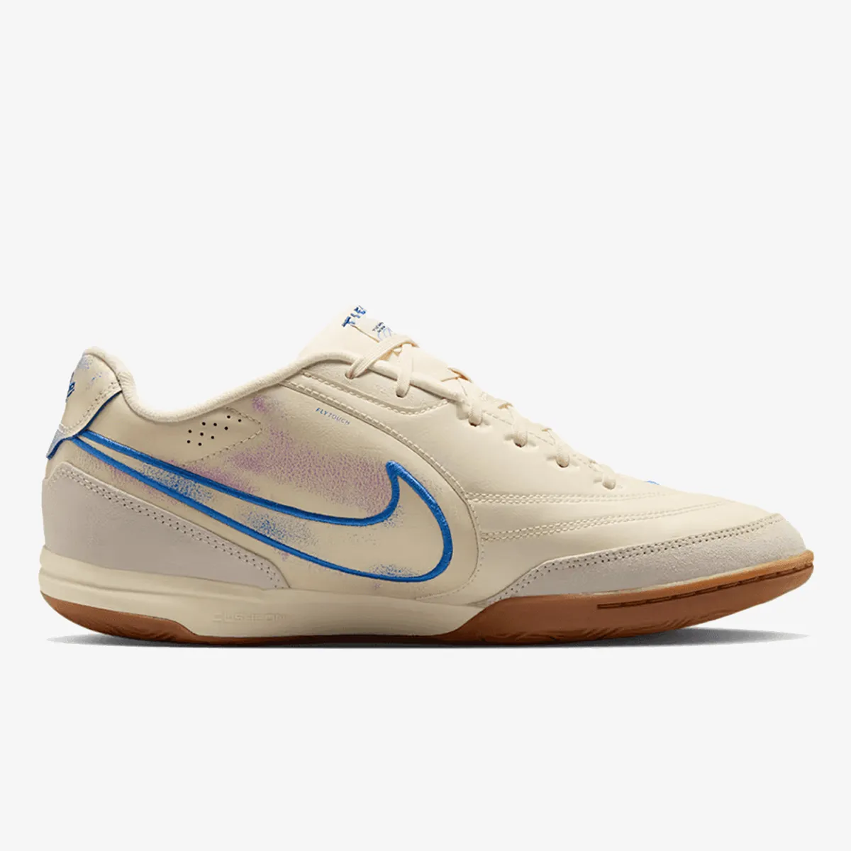 NIKE Tenisice TIEMPO STREETGATO PRM – BO 
