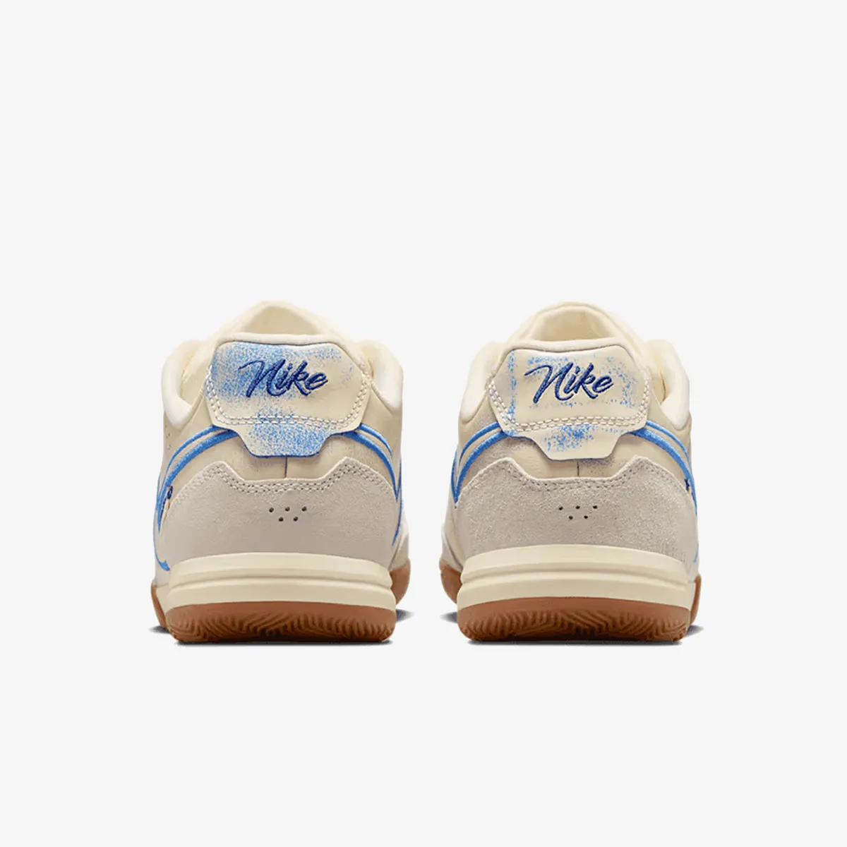 NIKE Tenisice TIEMPO STREETGATO PRM – BO 
