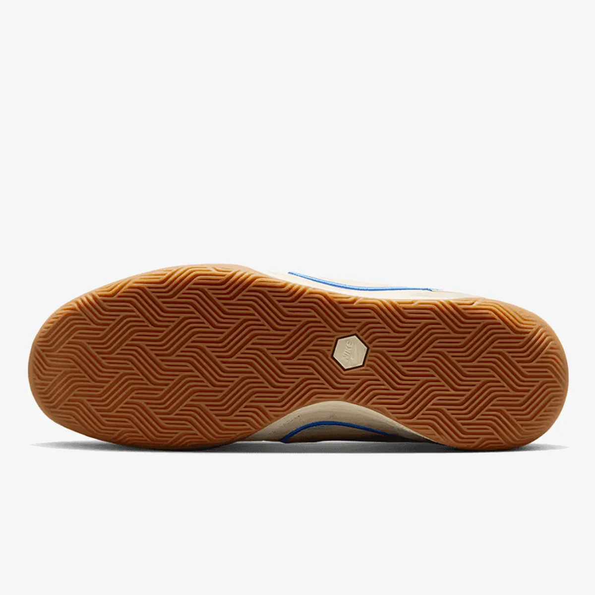NIKE Tenisice TIEMPO STREETGATO PRM – BO 
