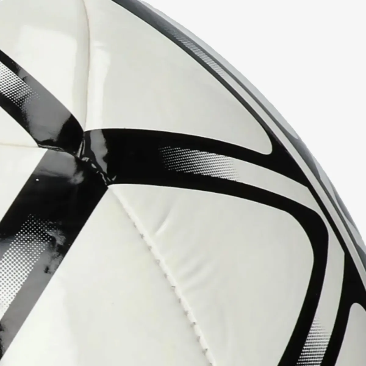 ADIDAS Lopta STARLANCER CLB 