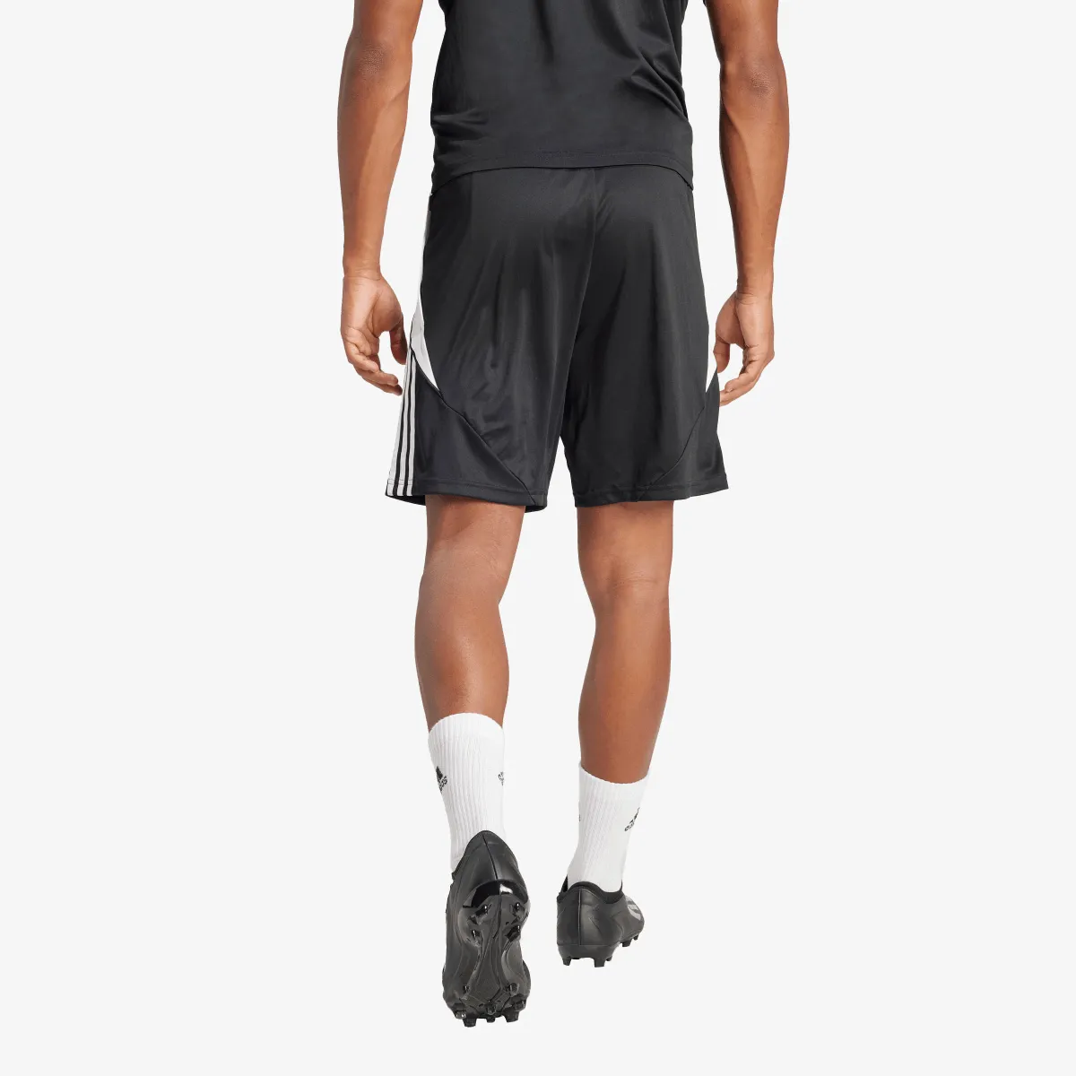 ADIDAS Kratke hlače TIRO24 TRSHO 