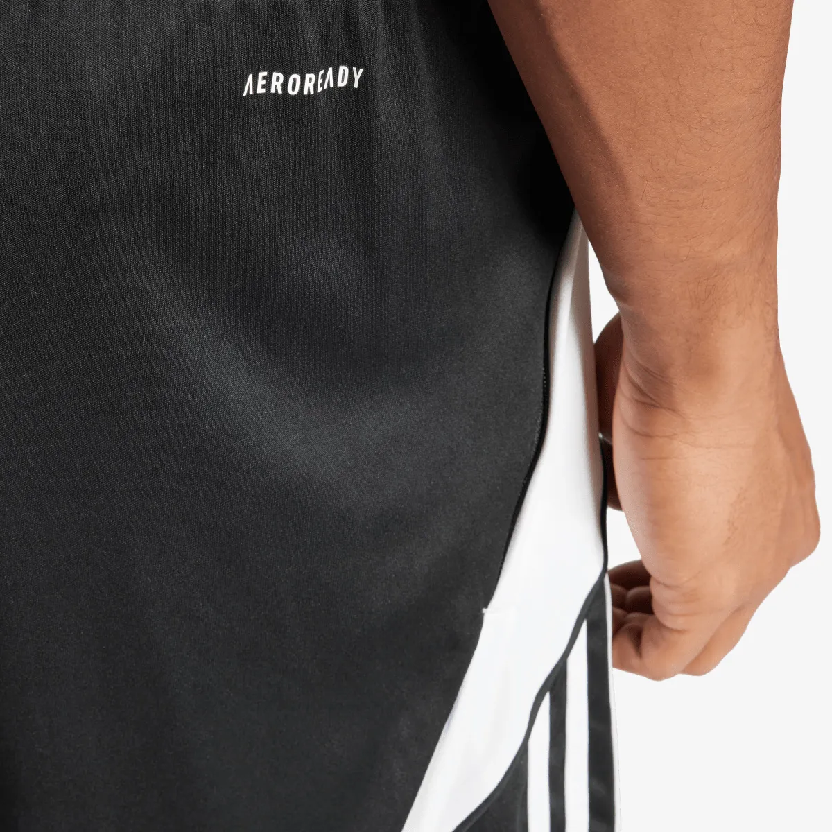 ADIDAS Kratke hlače TIRO24 TRSHO 