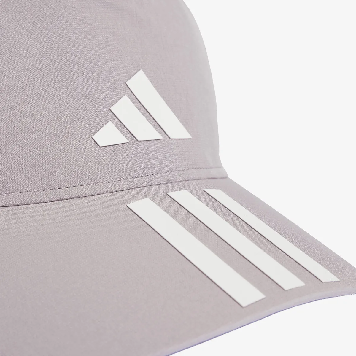 ADIDAS Šilterica BBALL C 3S A.R. 
