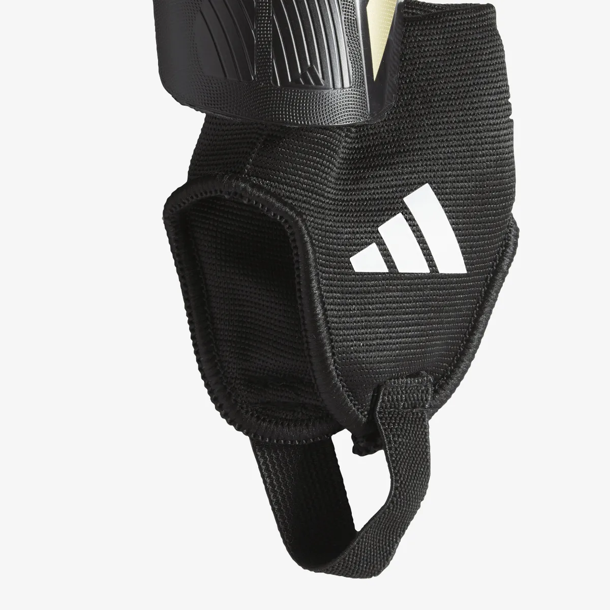 ADIDAS Štitnici za potkoljenice TIRO SG MTC J 