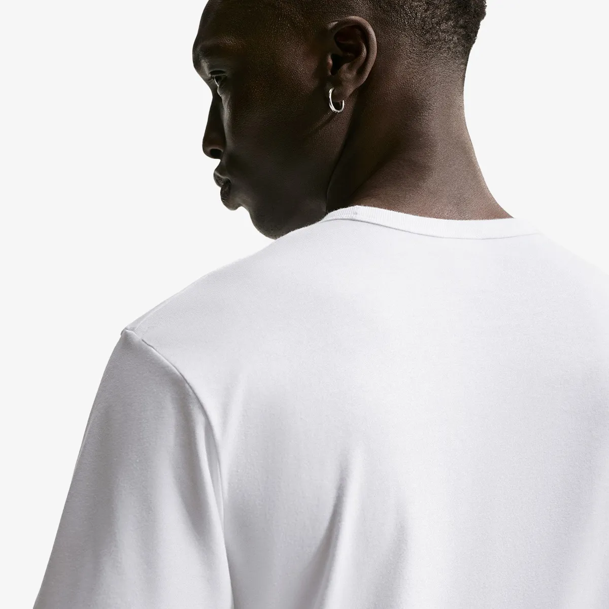 NIKE T-Shirt M NSW CS SS GFX TEE 
