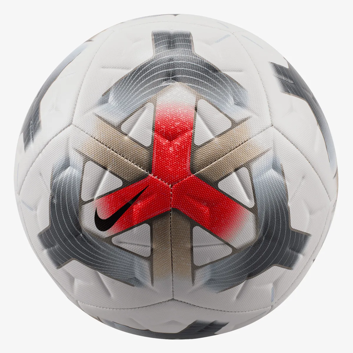 NIKE Lopta NK ACADEMY - FA26