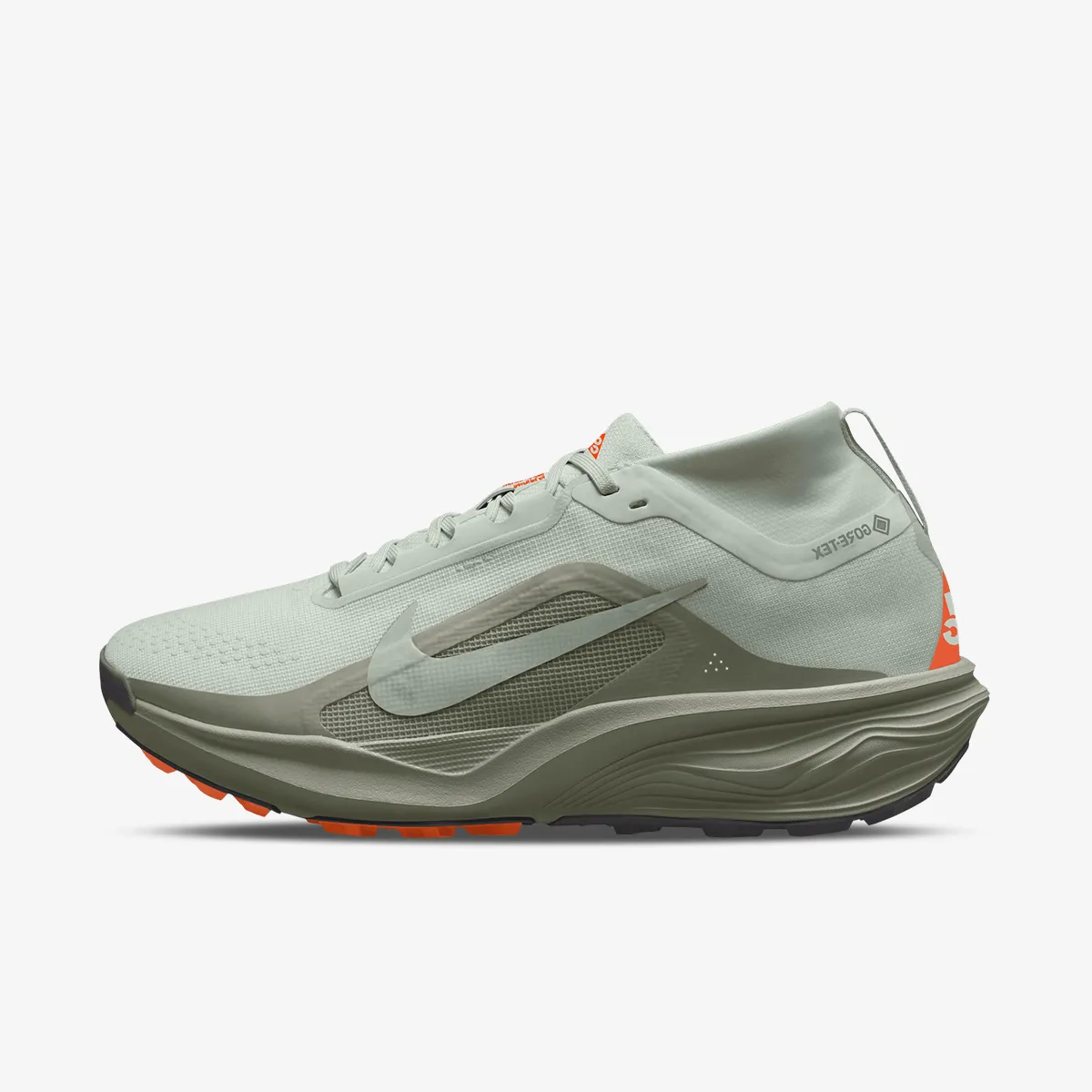 NIKE Tenisice NIKE ACG PEGASUS TRAIL GTX 