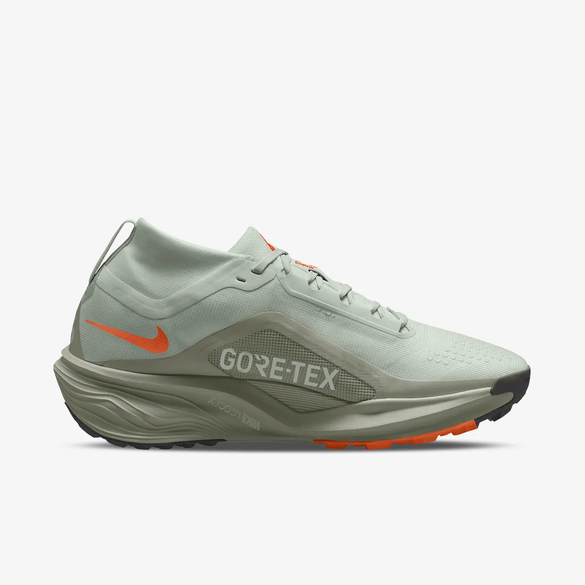 NIKE Tenisice NIKE ACG PEGASUS TRAIL GTX 