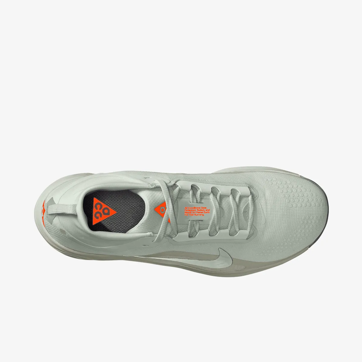 NIKE Tenisice NIKE ACG PEGASUS TRAIL GTX 
