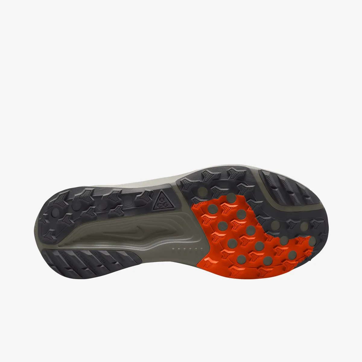 NIKE Tenisice NIKE ACG PEGASUS TRAIL GTX 