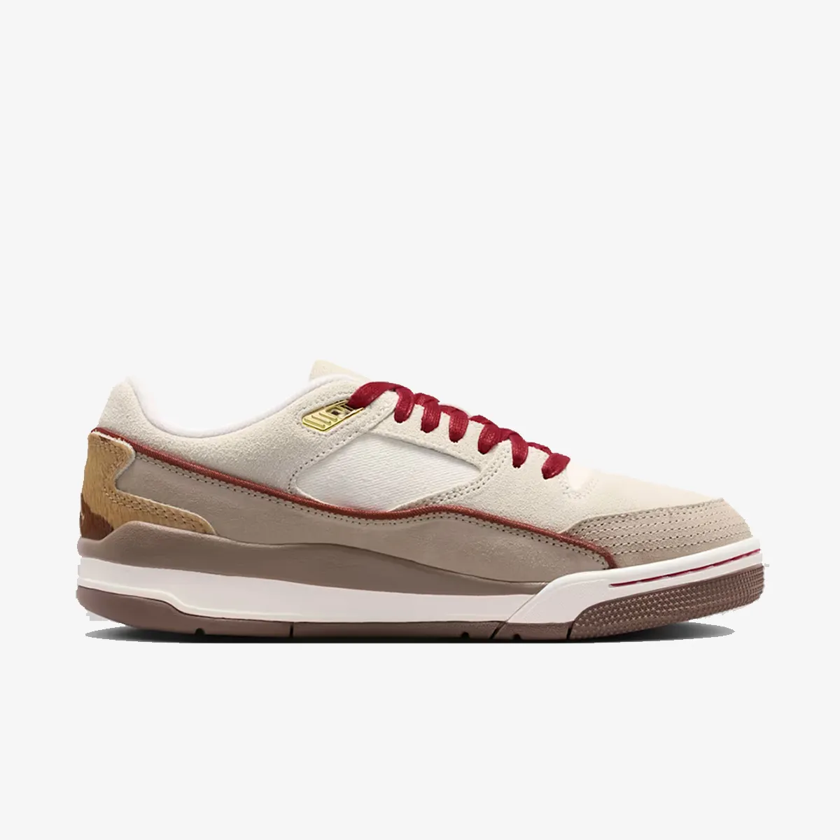JORDAN Tenisice WMNS JORDAN FLIGHT COURT SE CN