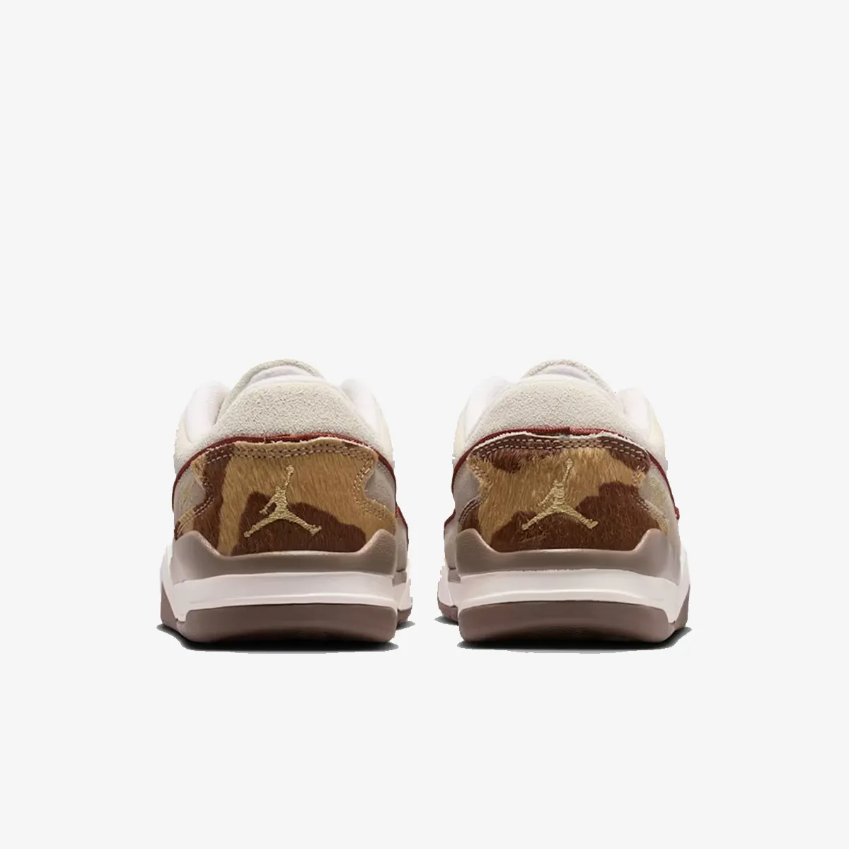 JORDAN Tenisice WMNS JORDAN FLIGHT COURT SE CN