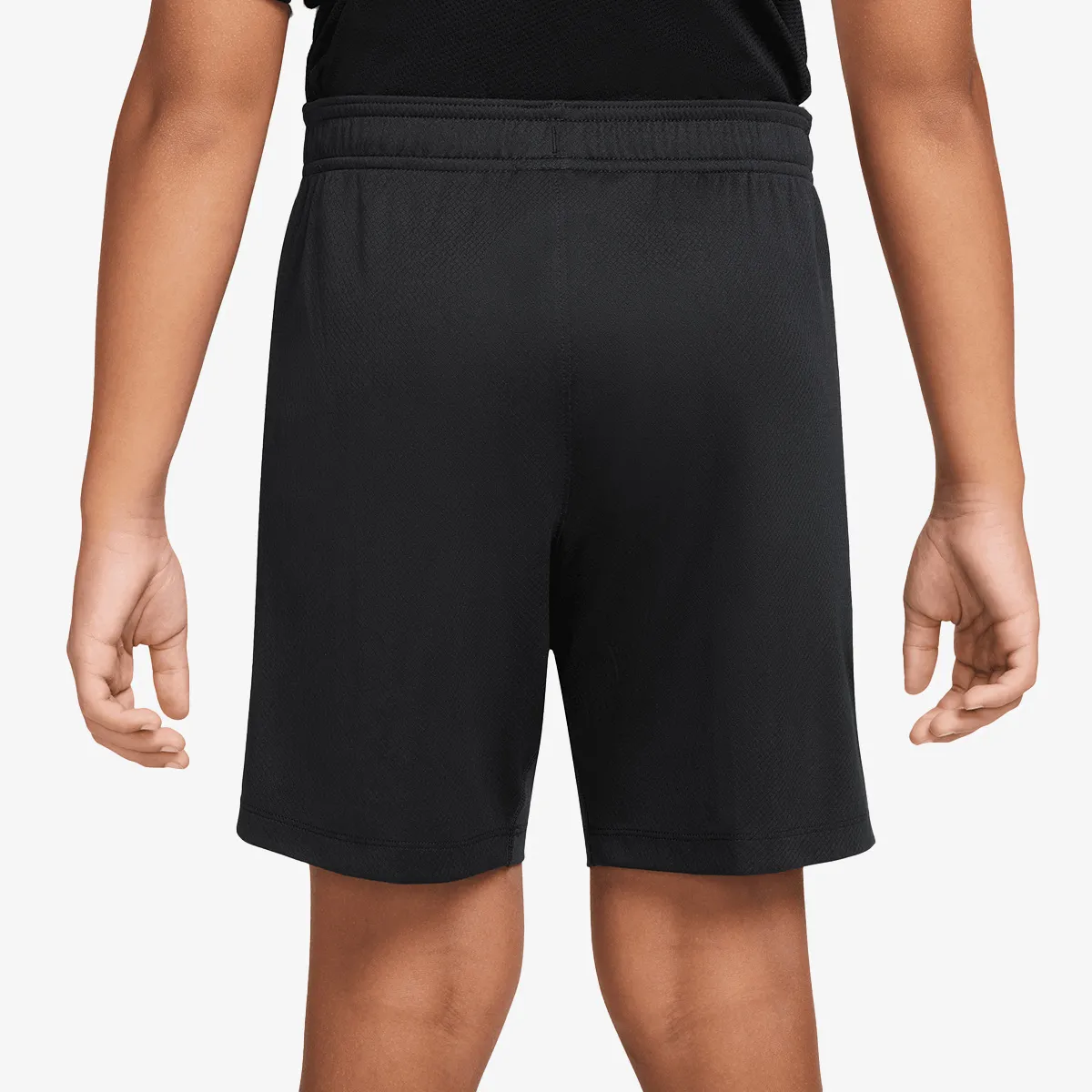 NIKE Kratke hlače FCB Y NK DF STRK SHORT KZ AW 