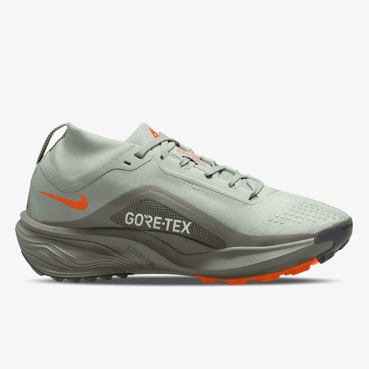 NIKE Tenisice W NIKE ACG PEGASUS TRAIL GTX