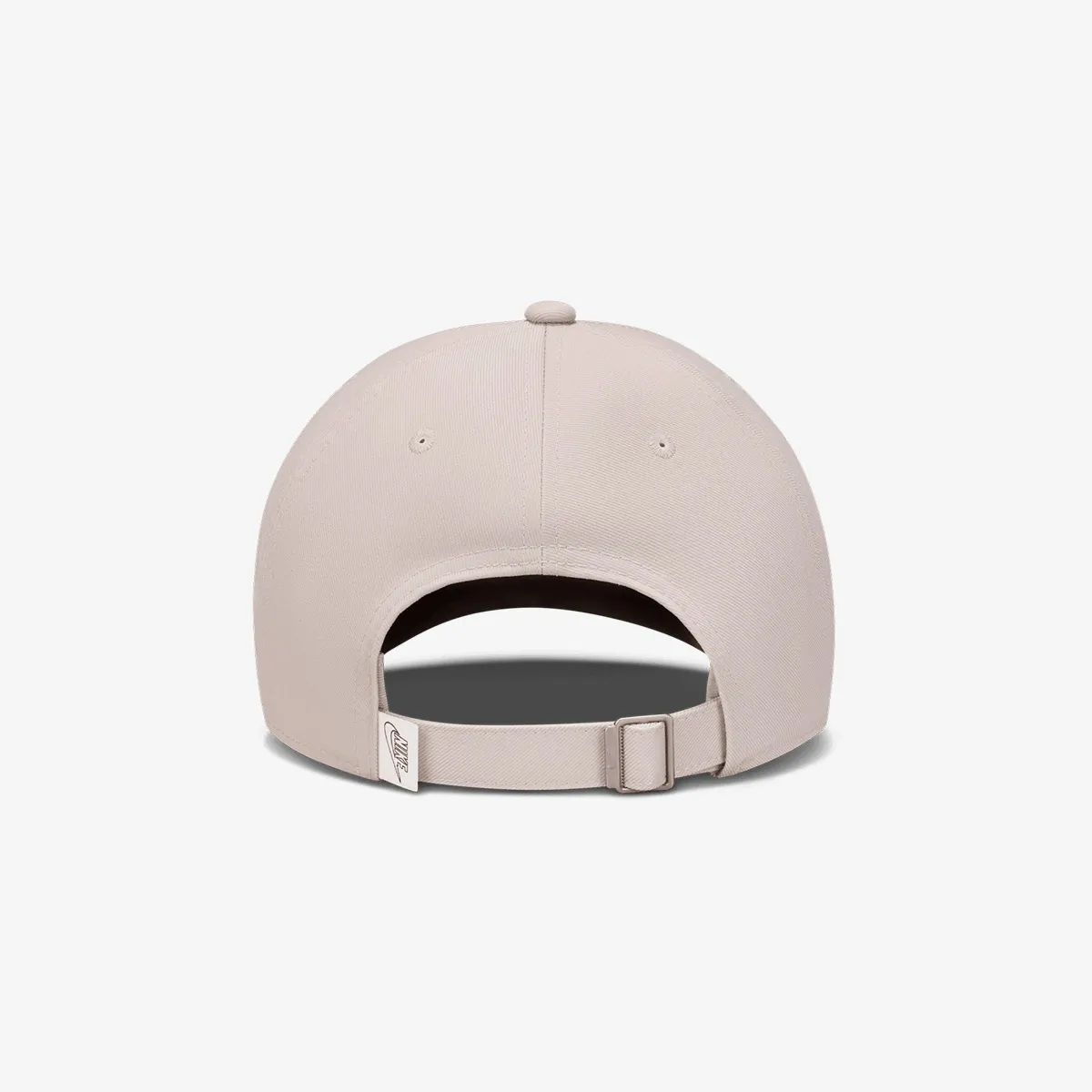NIKE Šilterica K NK CLUB CAP S CB PAPER 