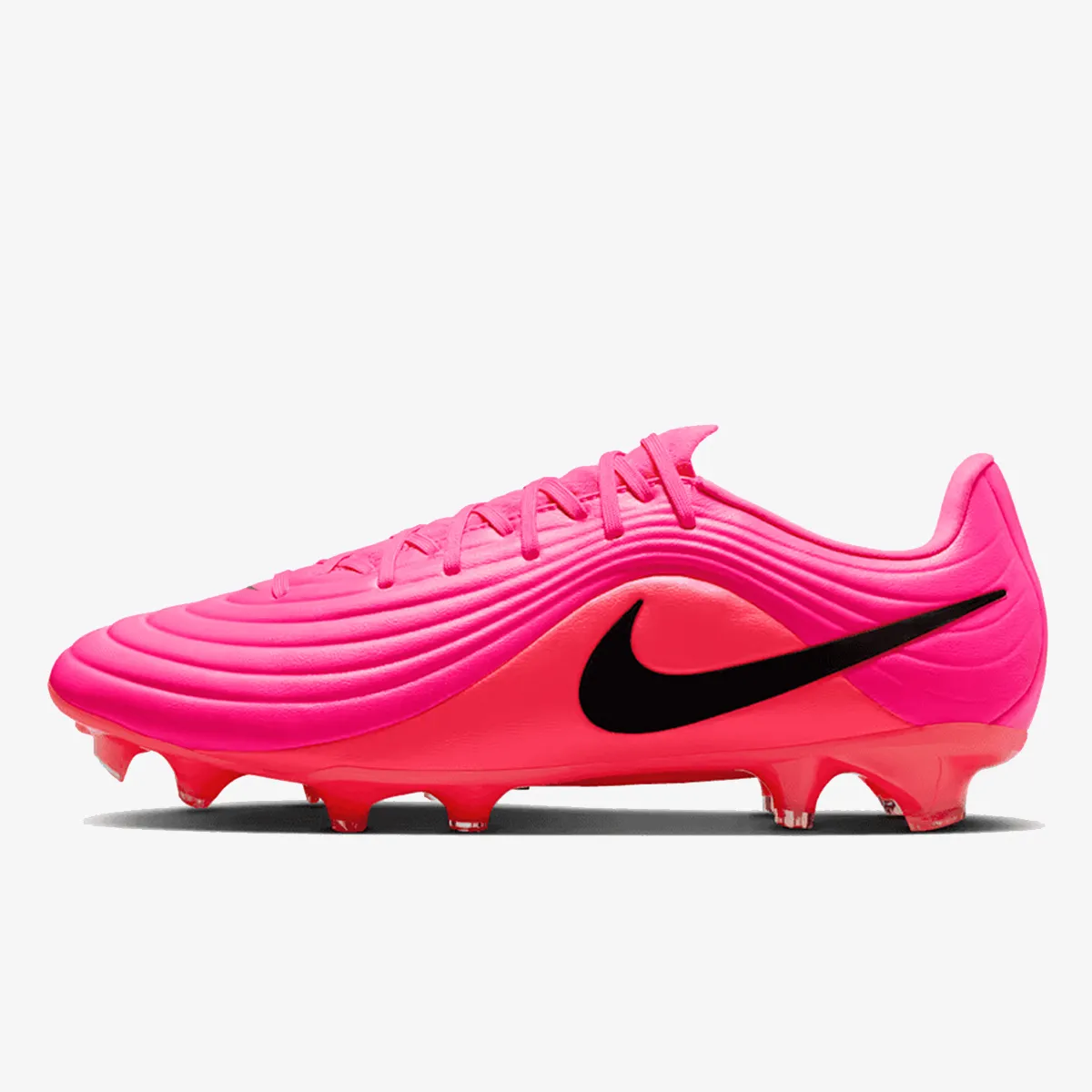 NIKE Kopačke TIEMPO MAESTRO ACADEMY FG/MG T 