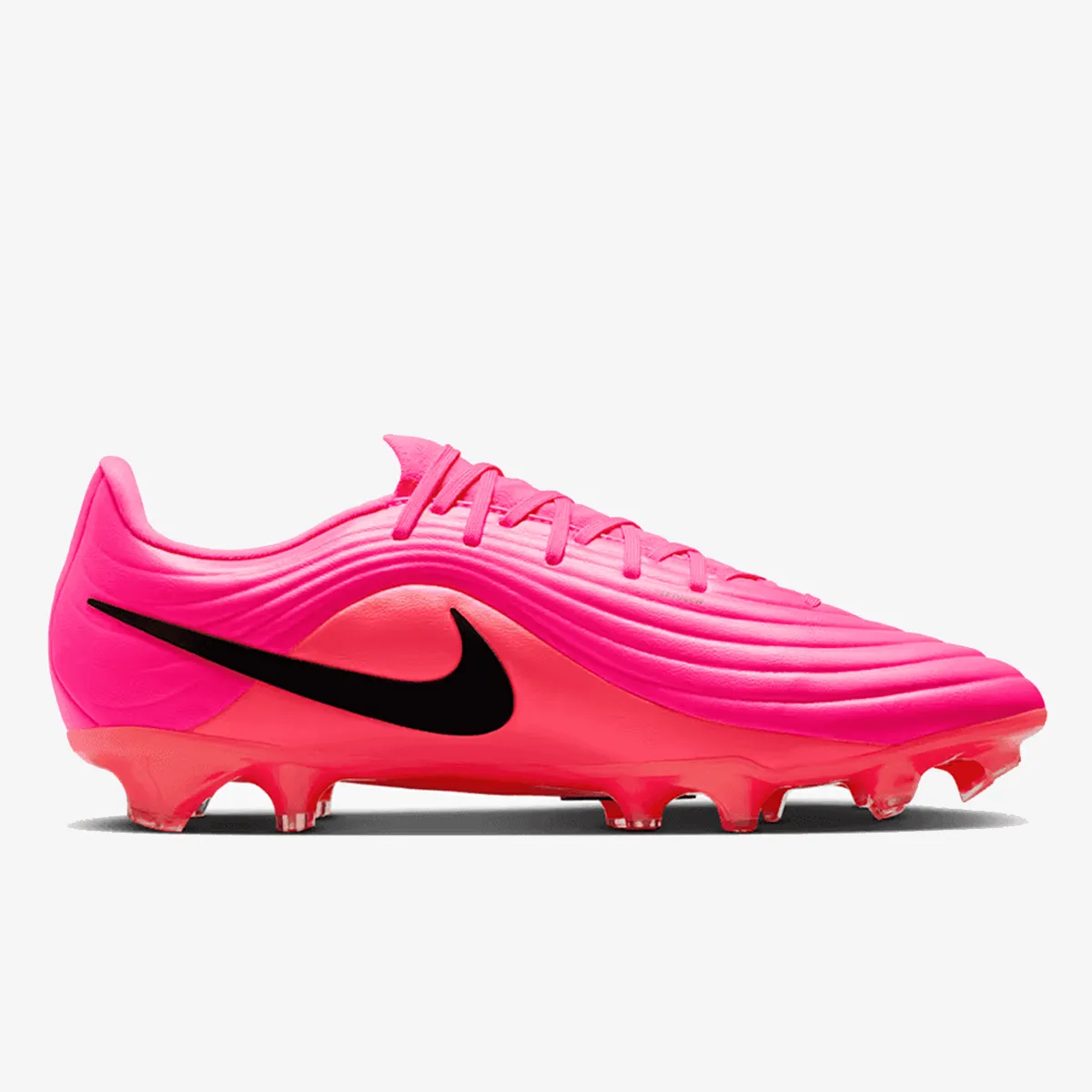 NIKE Kopačke TIEMPO MAESTRO ACADEMY FG/MG T 