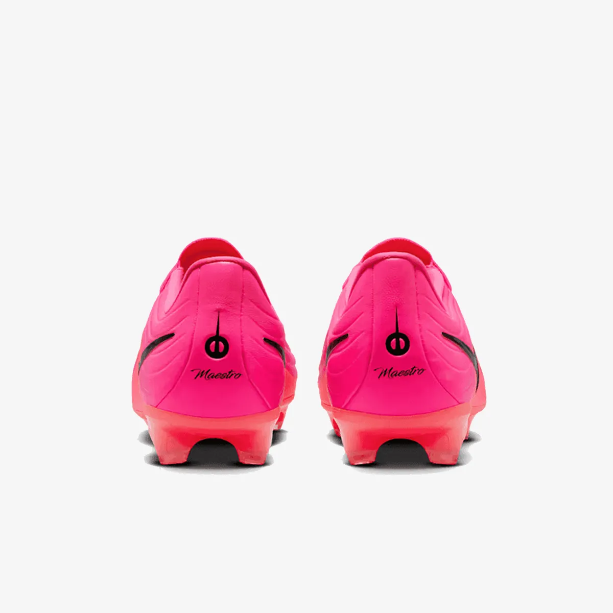 NIKE Kopačke TIEMPO MAESTRO ACADEMY FG/MG T 