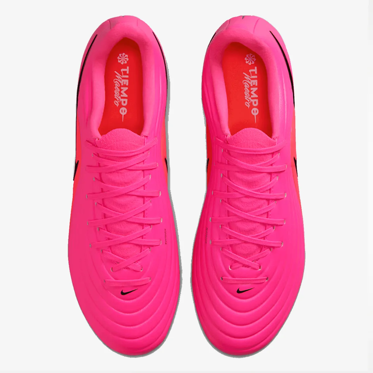 NIKE Kopačke TIEMPO MAESTRO ACADEMY FG/MG T 