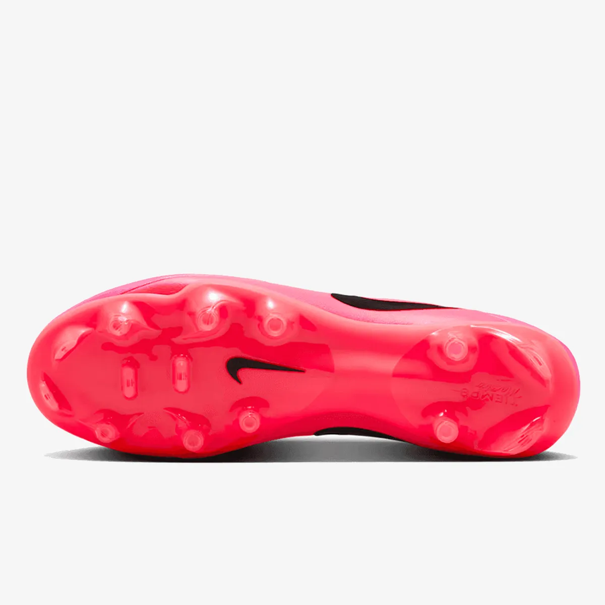 NIKE Kopačke TIEMPO MAESTRO ACADEMY FG/MG T 