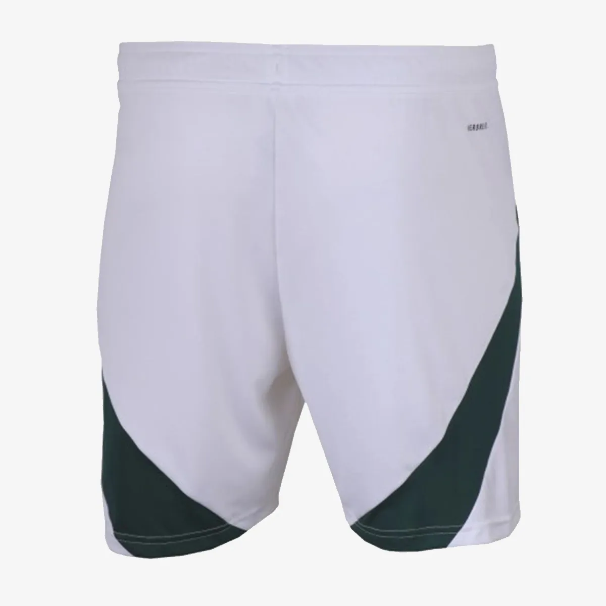 ADIDAS Kratke hlače HFF H SHO 