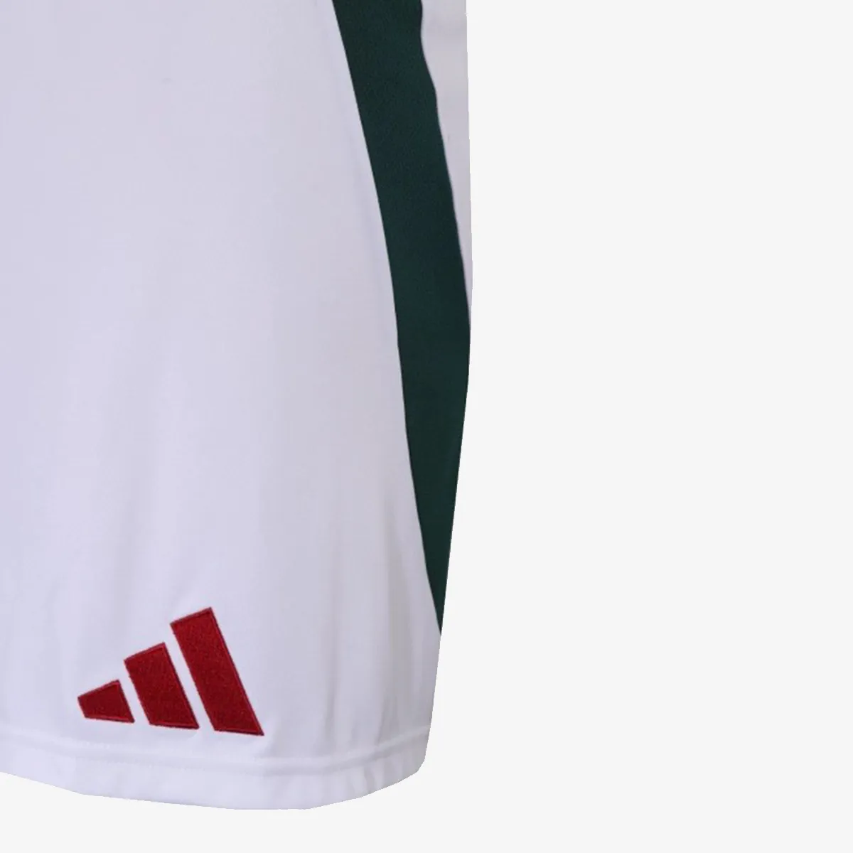 ADIDAS Kratke hlače HFF H SHO 