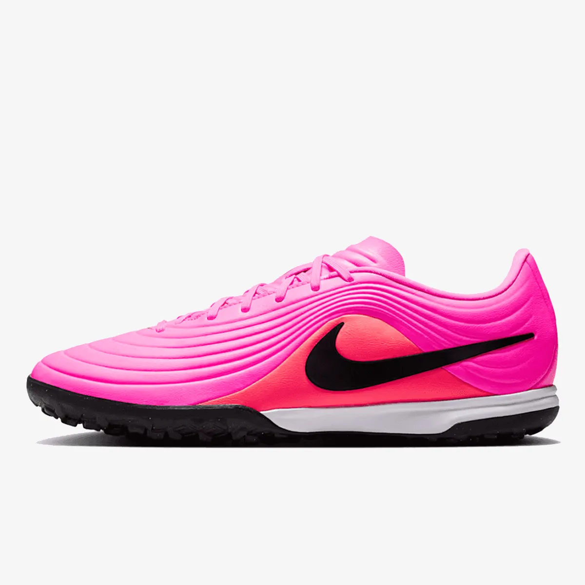 NIKE Tenisice TIEMPO MAESTRO ACADEMY TF T 
