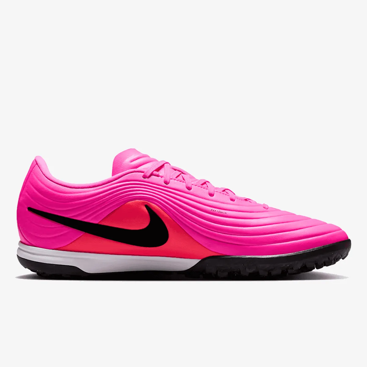 NIKE Tenisice TIEMPO MAESTRO ACADEMY TF T 