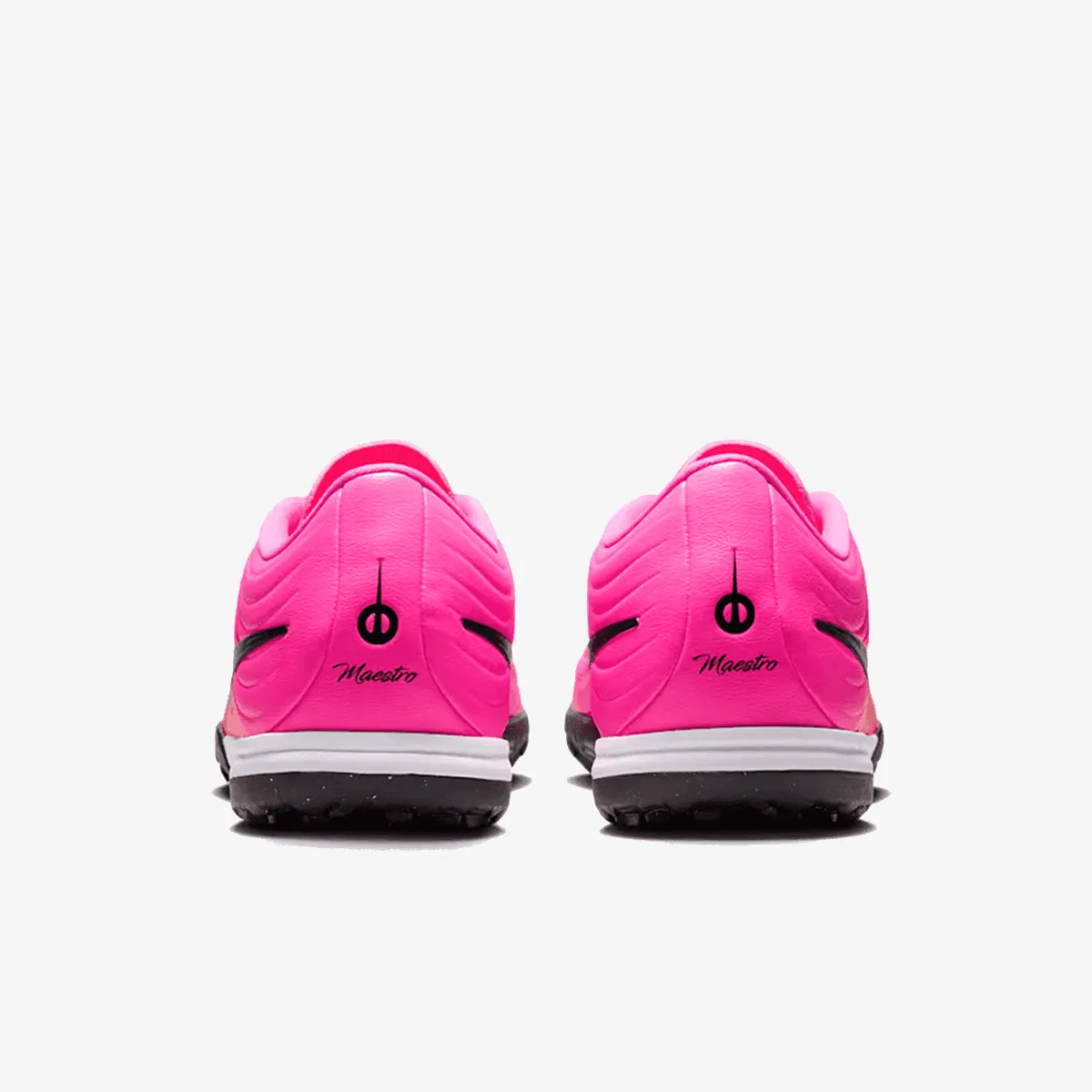 NIKE Tenisice TIEMPO MAESTRO ACADEMY TF T 
