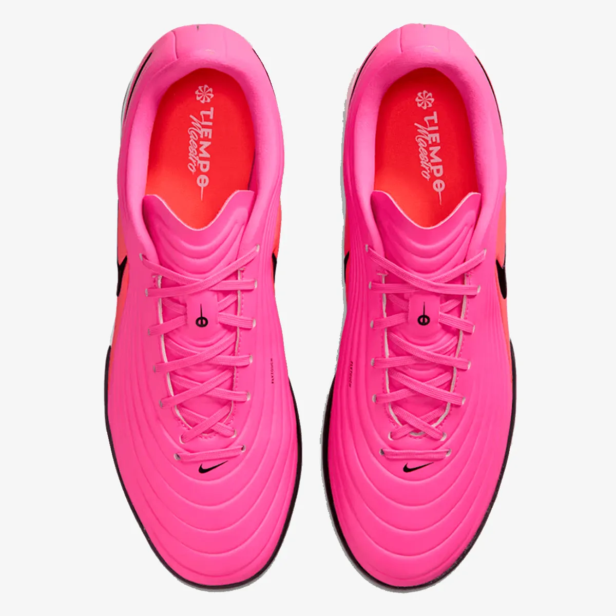 NIKE Tenisice TIEMPO MAESTRO ACADEMY TF T 