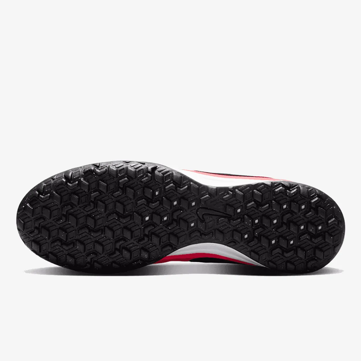NIKE Tenisice TIEMPO MAESTRO ACADEMY TF T 