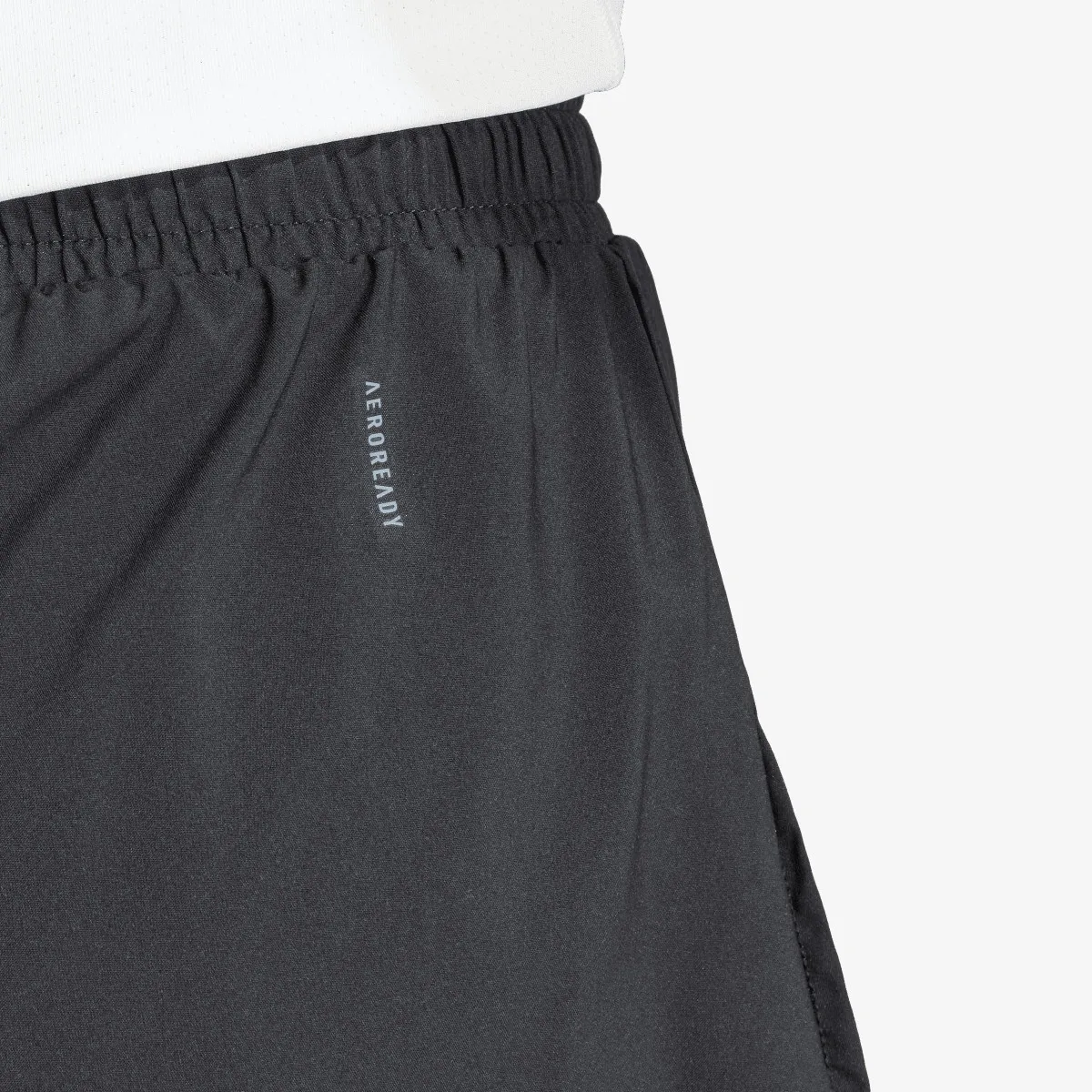 ADIDAS Kratke hlače WTR D4T 2IN1SH 