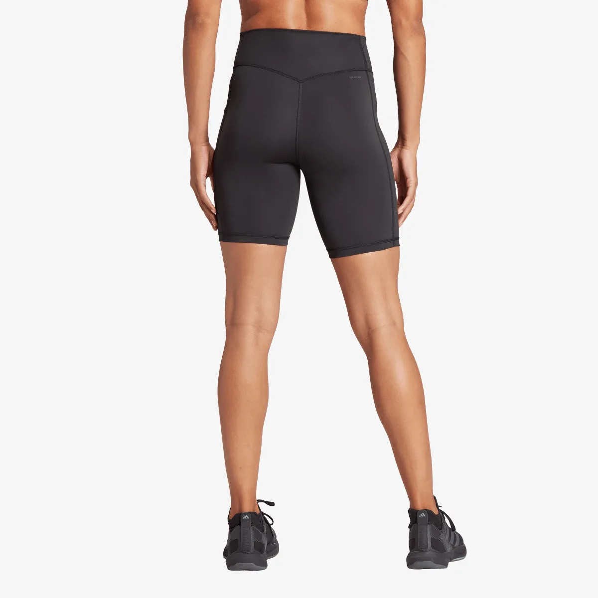 ADIDAS Kratke hlače OPT ST 7INCH L 