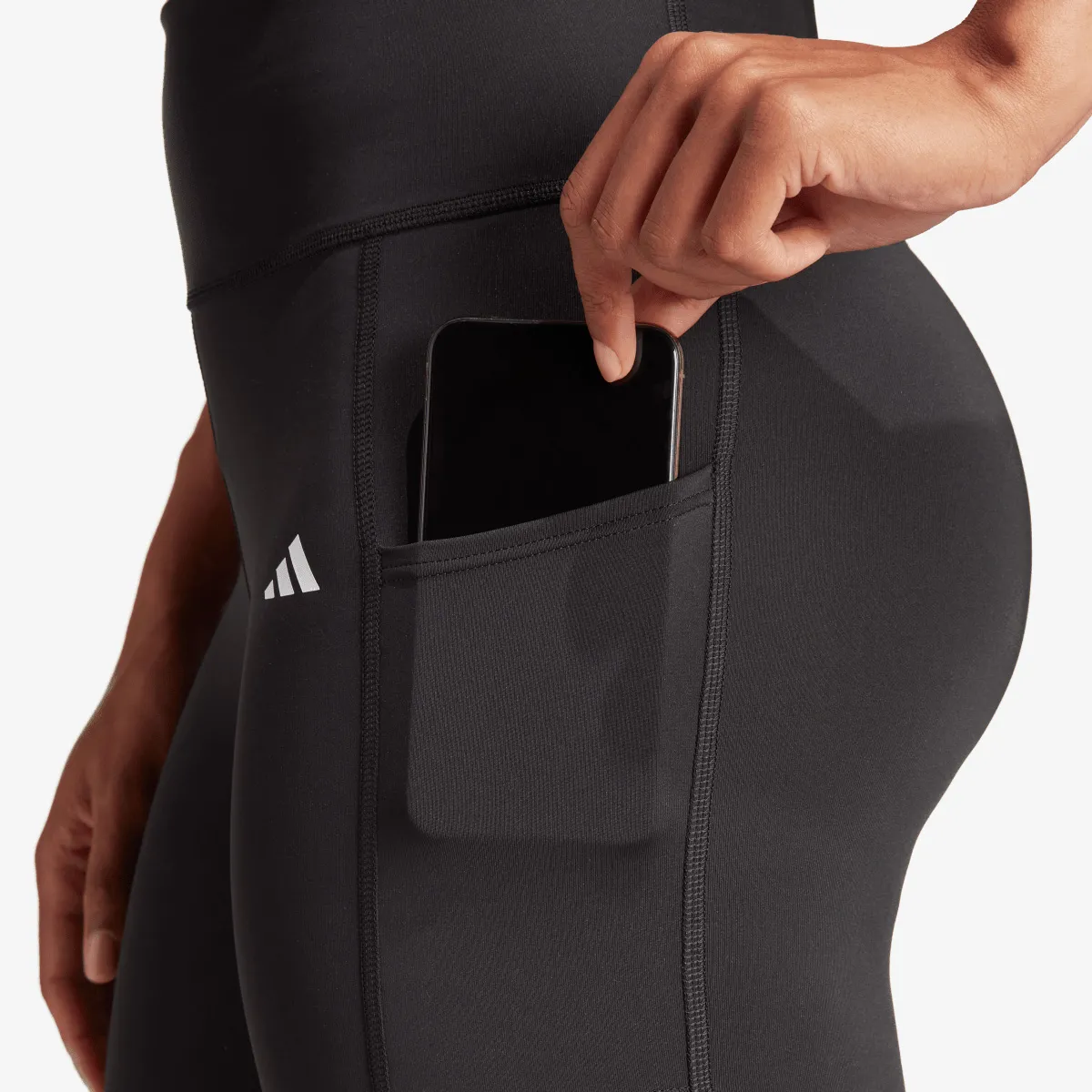 ADIDAS Kratke hlače OPT ST 7INCH L 