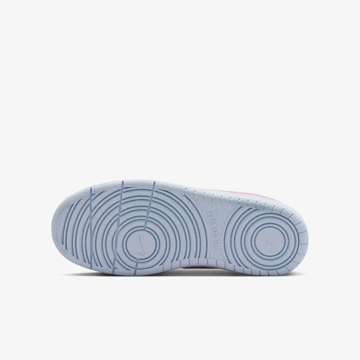 NIKE Tenisice COURT BOROUGH LOW ESS+ BG 
