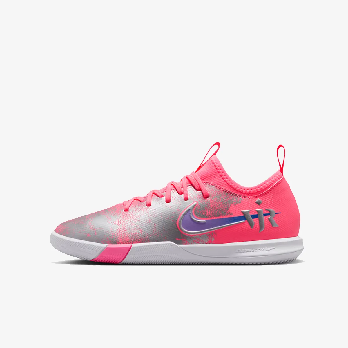 NIKE Tenisice JR ZOOM VAPOR 16 ACAD VJR IC 