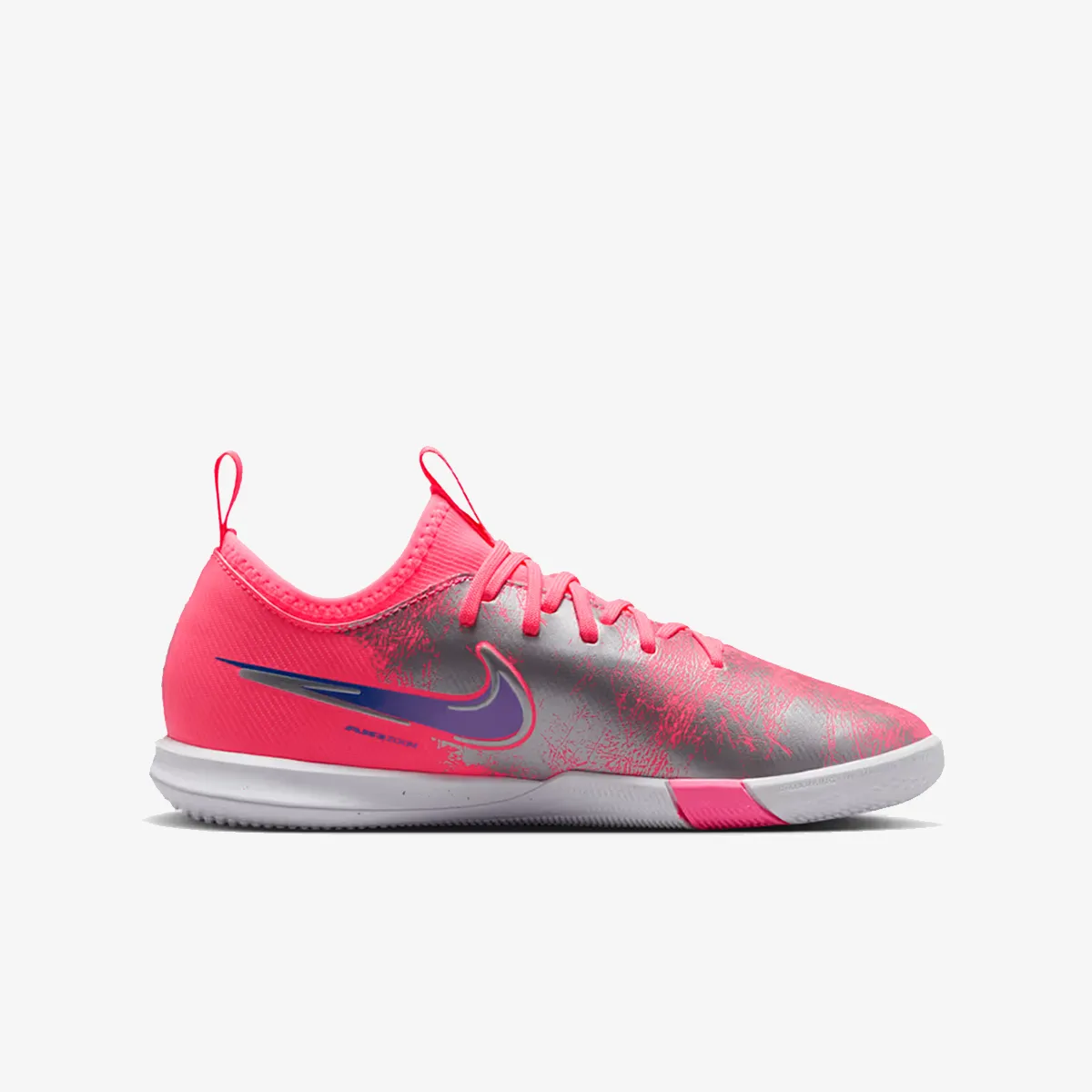 NIKE Tenisice JR ZOOM VAPOR 16 ACAD VJR IC 