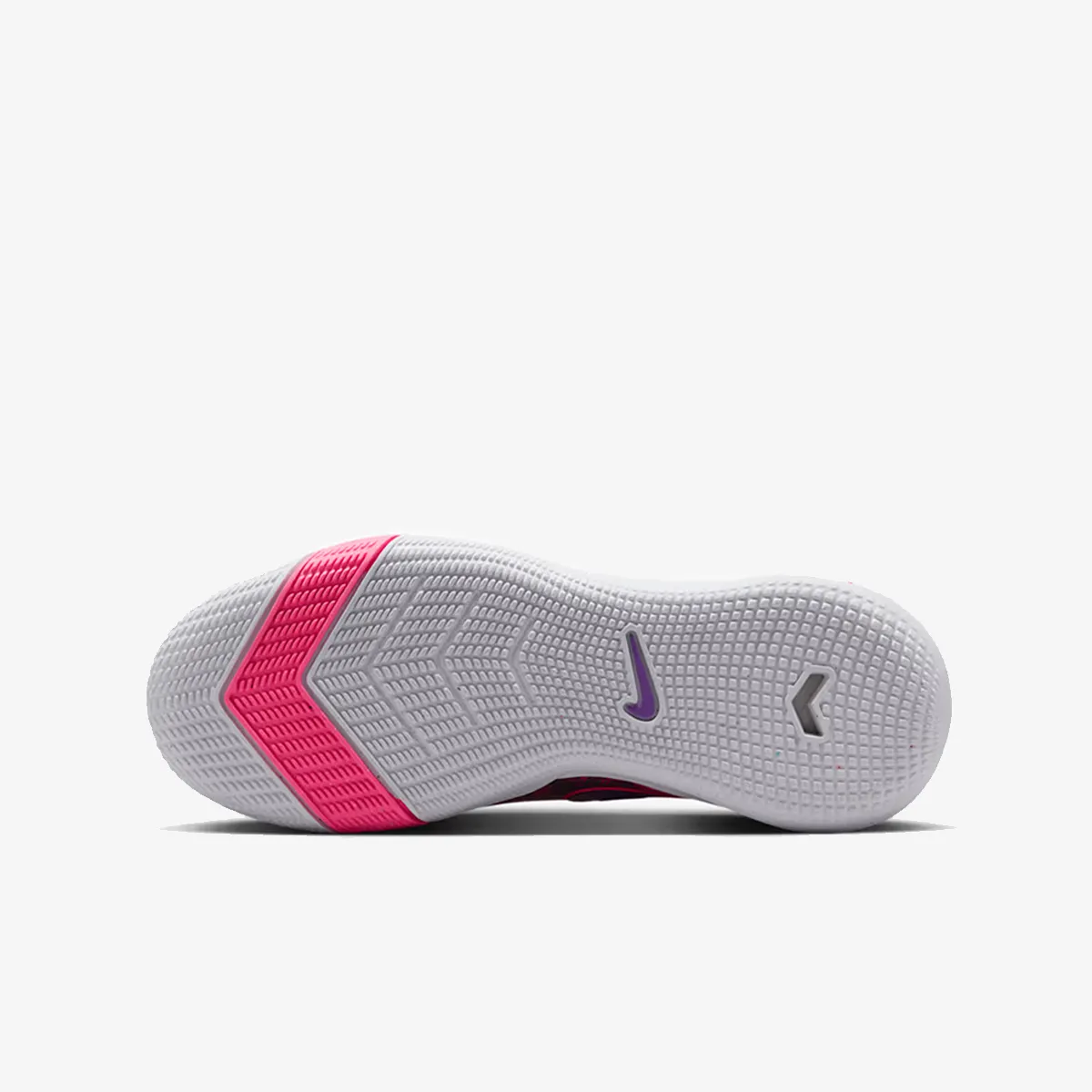NIKE Tenisice JR ZOOM VAPOR 16 ACAD VJR IC 