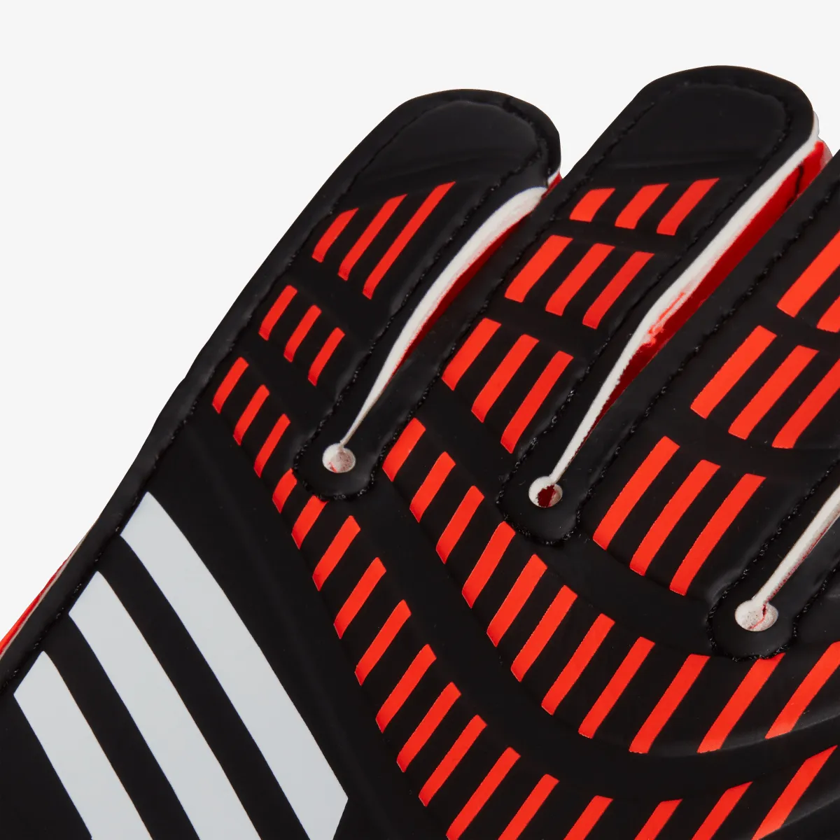 ADIDAS Golmanske rukavice PRED GL TRN J 