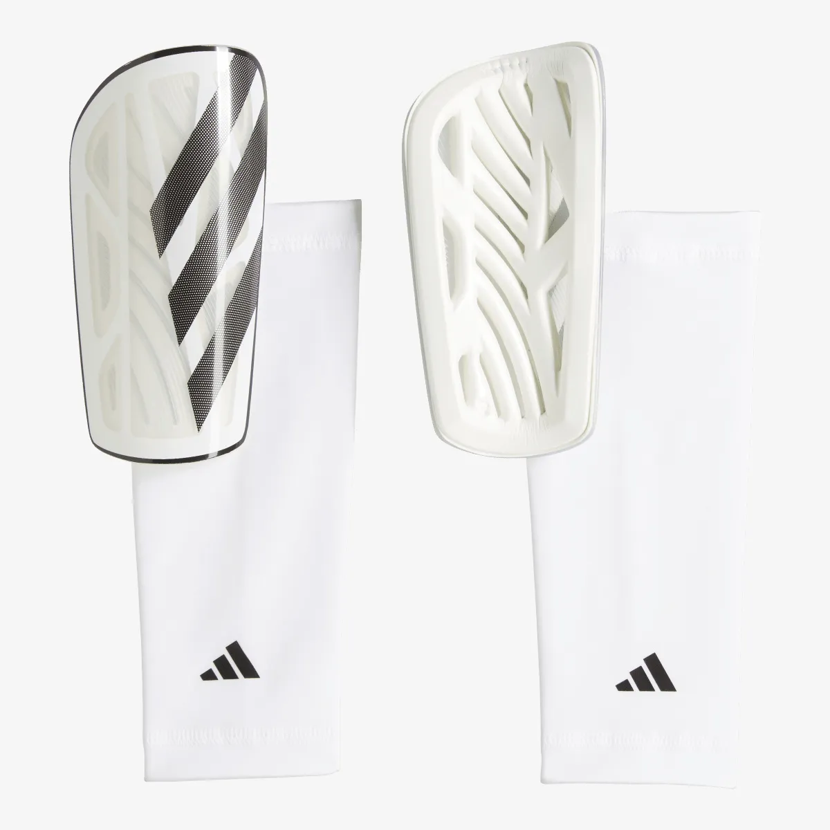 ADIDAS Štitnici za potkoljenice TIRO SG LGE 