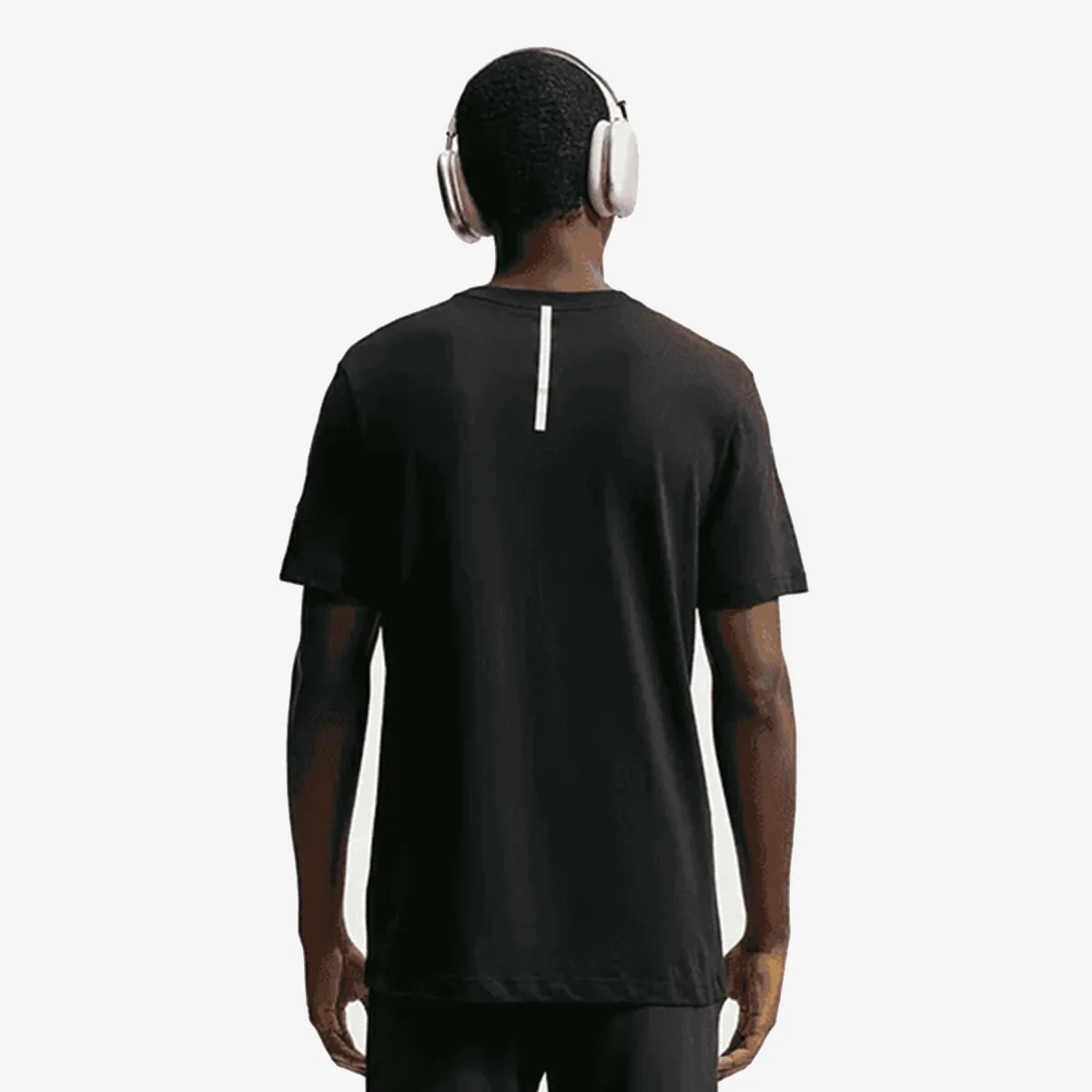 NIKE T-Shirt PSG M NK CITY TEE
