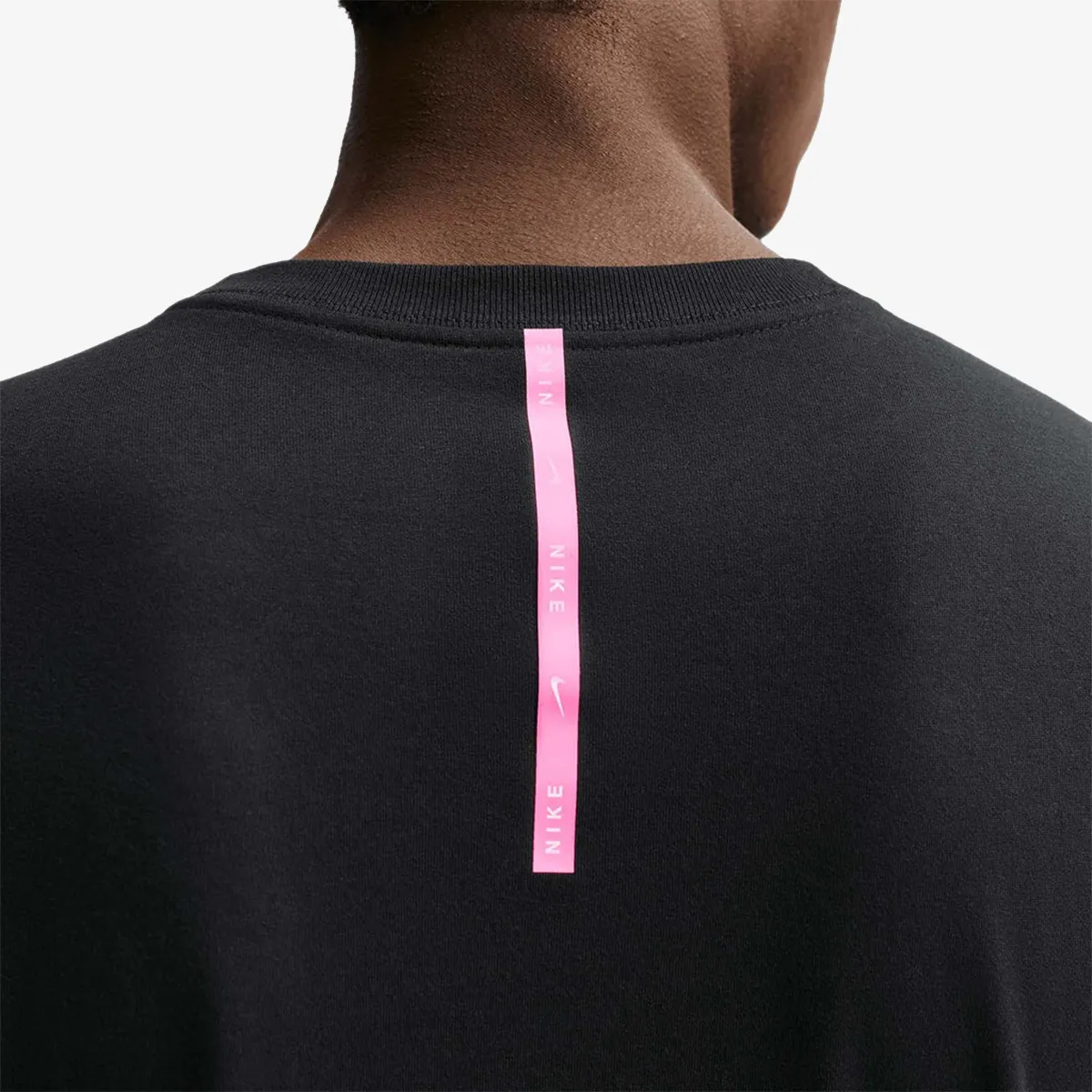 NIKE T-Shirt PSG M NK CITY TEE